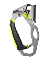 Hand Cruiser - Handsteigklemme