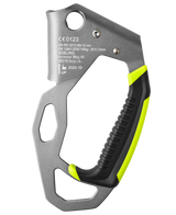 Hand Cruiser - Handsteigklemme