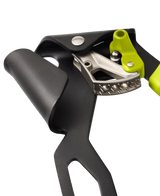 Hand Cruiser - Handsteigklemme