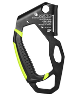 Hand Cruiser - Handsteigklemme