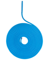 Hard Line 6mm - Reepschnur