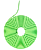 Hard Line 6mm - Reepschnur