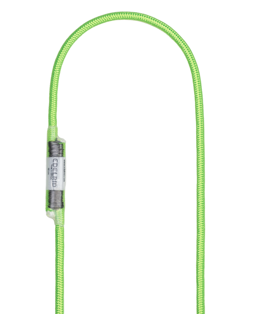 HMPE Cord Sling 6mm - Bandschlinge