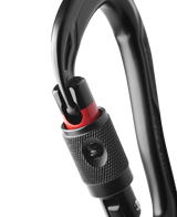 HMS Bullet PermaLock - Karabiner