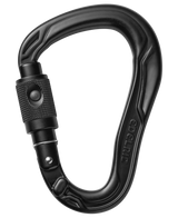 HMS Bullet PermaLock - Karabiner