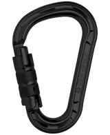 HMS Magnum Triple - Alukarabiner