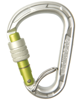 HMS Strike FG - Schraubkarabiner