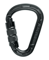 HMS Strike Triple - Karabiner