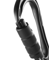 HMS Strike Triple - Karabiner