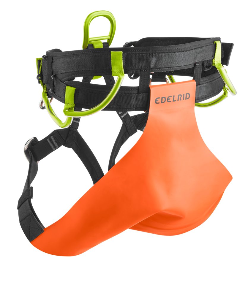 Iguazu Canyoninggurt