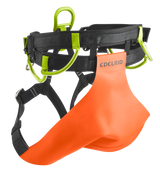 Iguazu Canyoninggurt