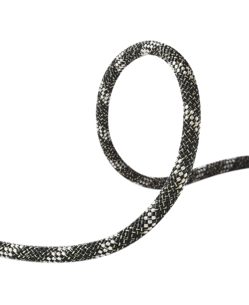 Interstatic Protect 11mm