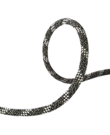 Interstatic Protect 11mm