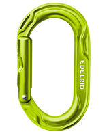 Kiwi - Schnapperkarabiner