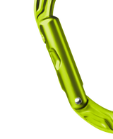 Kiwi - Schnapperkarabiner