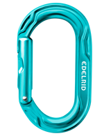 Kiwi - Schnapperkarabiner