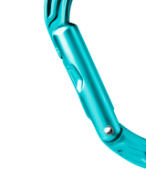 Kiwi - Schnapperkarabiner