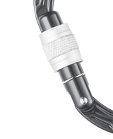 Kiwi Screw - Karabiner