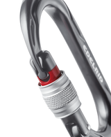 Kiwi Screw - Karabiner