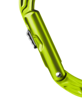 Kiwi Slider - Karabiner