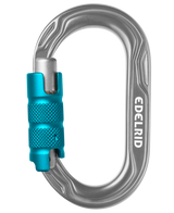 Kiwi Triple - Karabiner