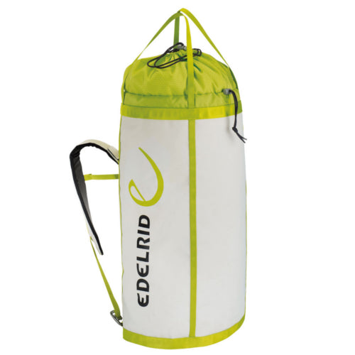 Kurt Haulbag 55 - Materialrucksack