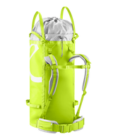 Kurt Haulbag 55 - Materialrucksack