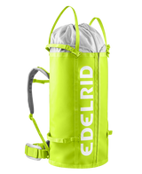 Kurt Haulbag 55 - Materialrucksack