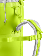 Kurt Haulbag 55 - Materialrucksack