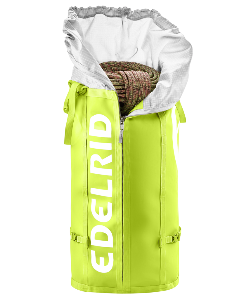 Kurt Haulbag 55 - Materialrucksack