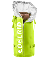 Kurt Haulbag 55 - Materialrucksack