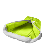 Kurt Haulbag 55 - Materialrucksack