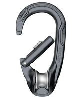 Maxiom Rig Slider - Alukarabiner