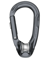 Maxiom Rig Slider - Alukarabiner