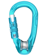 Maxiom Rig Triple - Alukarabiner
