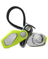 Ohmega - Bremsassistent