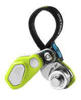 Ohmega - Bremsassistent