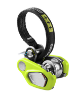 Ohmega - Bremsassistent