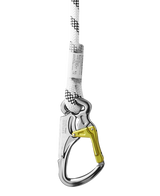 Ombilix 140 - mitlaufendes Auffanggerät