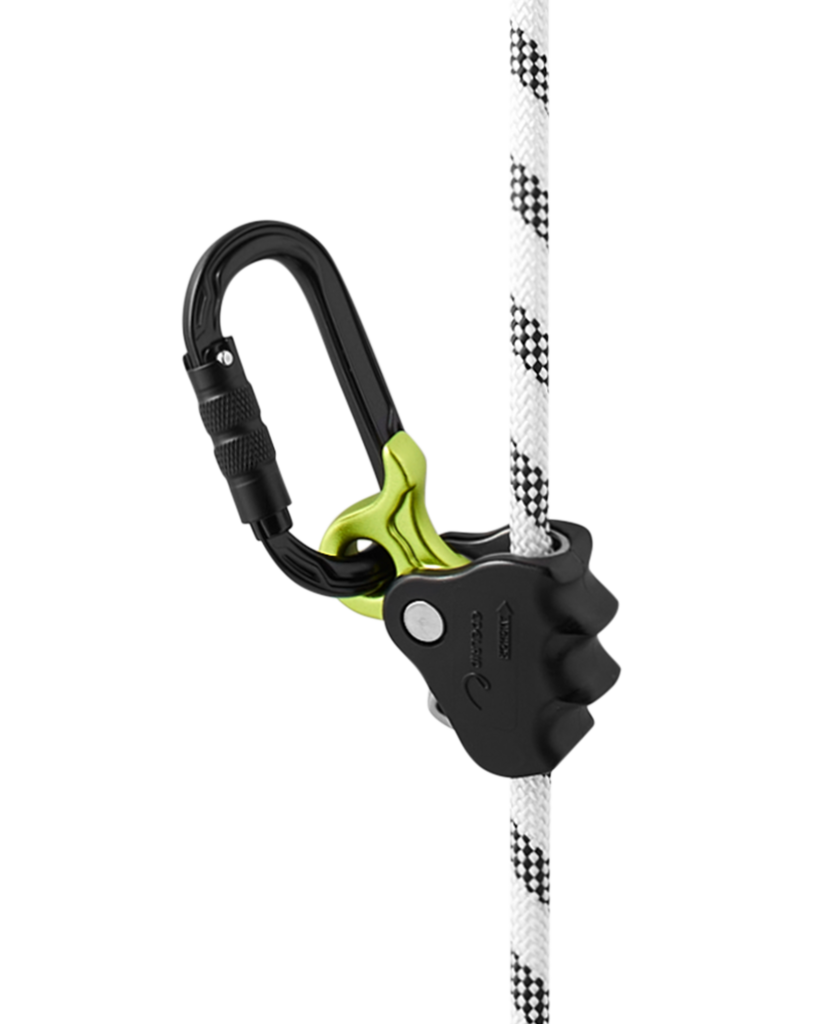 Ombilix Adjust - Halteseil