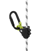 Ombilix Adjust - Halteseil