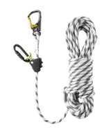 Ombilix Adjust - Halteseil