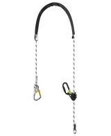 Ombilix Adjust - Halteseil