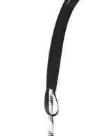 Ombilix Adjust - Halteseil