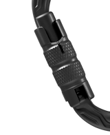 Oval Power 2500 Triple - Karabiner