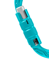 Oval Power 2500 Triple - Karabiner