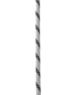 Performance Static 10,5mm - lfm