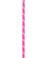 Performance Static 11mm - lfm