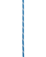 Performance Static 11mm - lfm