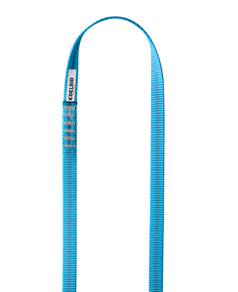 PES Sling 16mm - Bandschlinge